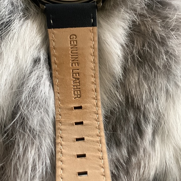 Timberland watch. NWOT - Picture 5 of 5